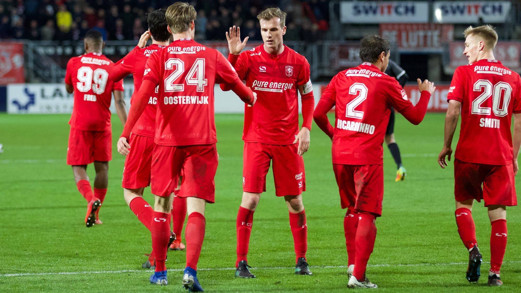 把专业能力 把专业能力