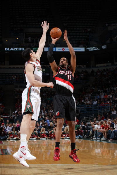 性压制河道 性压制河道