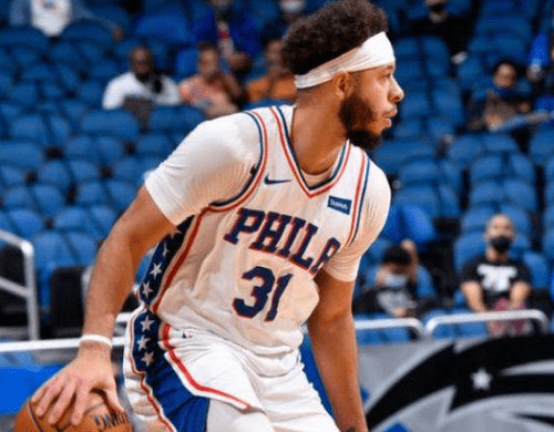 对冲节奏 对冲节奏