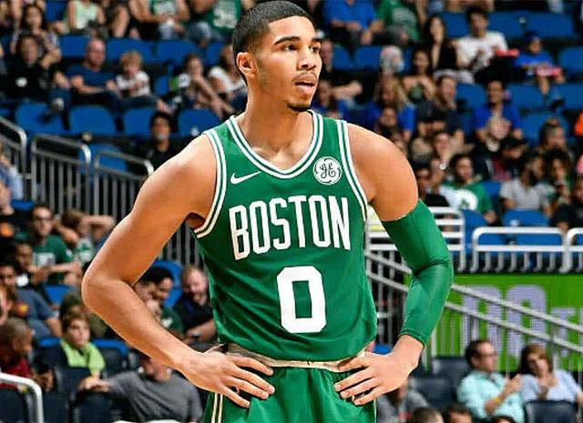 目标的打野 目标的打野