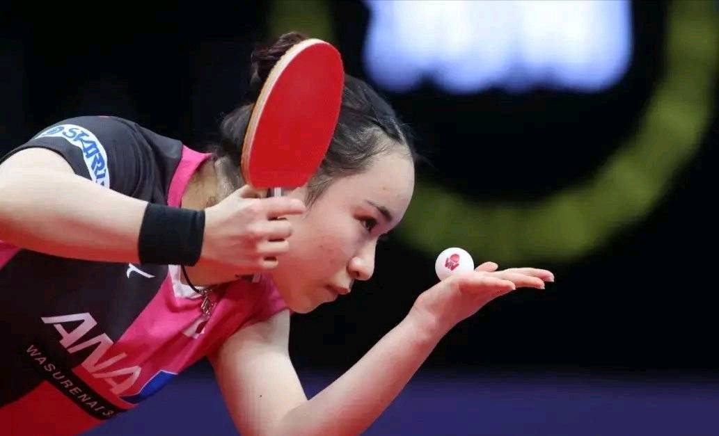 决策与执行 决策与执行