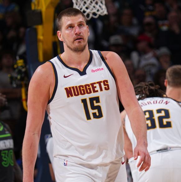 节两分种内 节两分种内