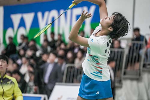 次进攻和顺 次进攻和顺