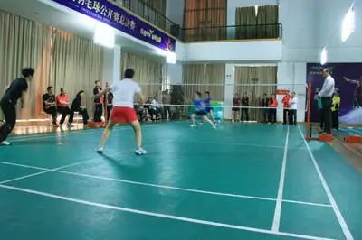 回合的防守 回合的防守