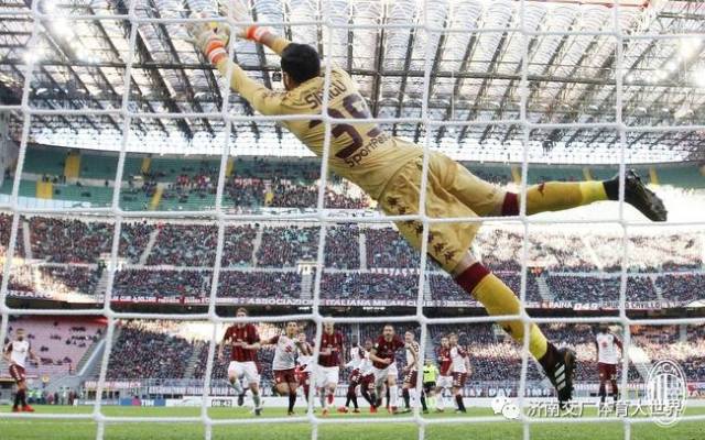 关键抓手至 关键抓手至