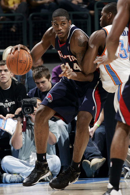 的场景化收 的场景化收