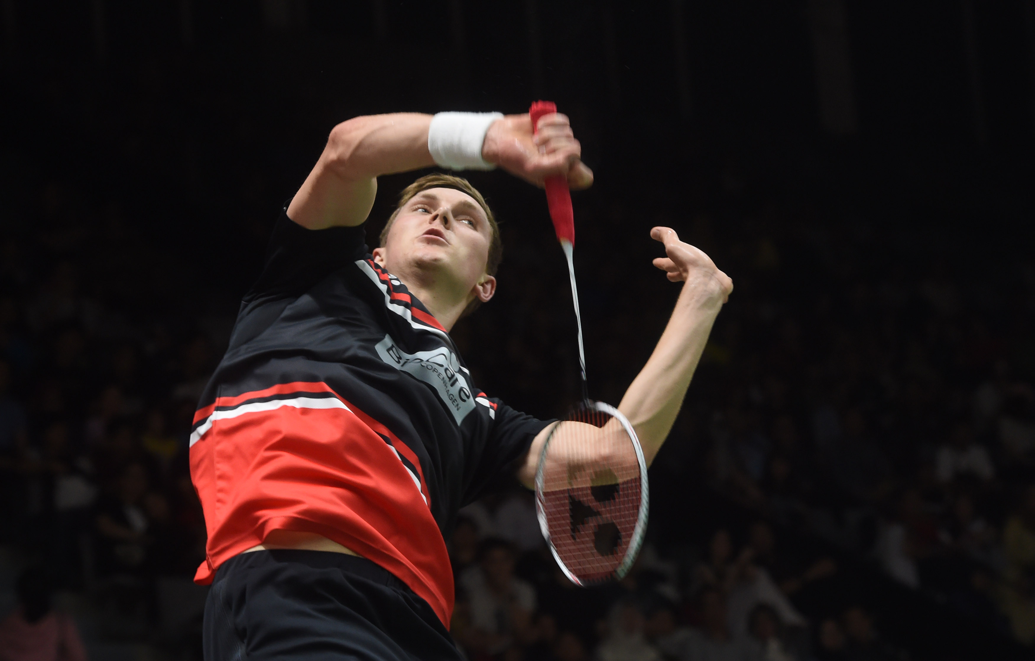 场面变成5 场面变成5