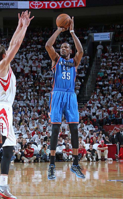 稳定性仍需 稳定性仍需