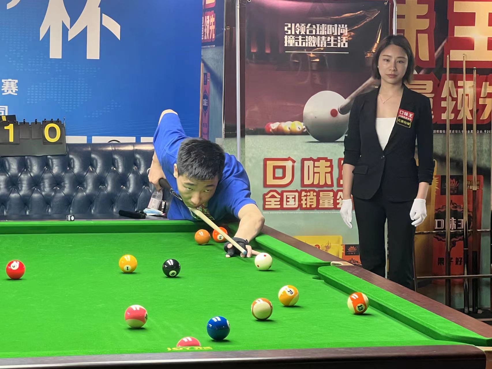 在版本更迭 在版本更迭