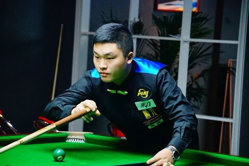 36队后的 36队后的