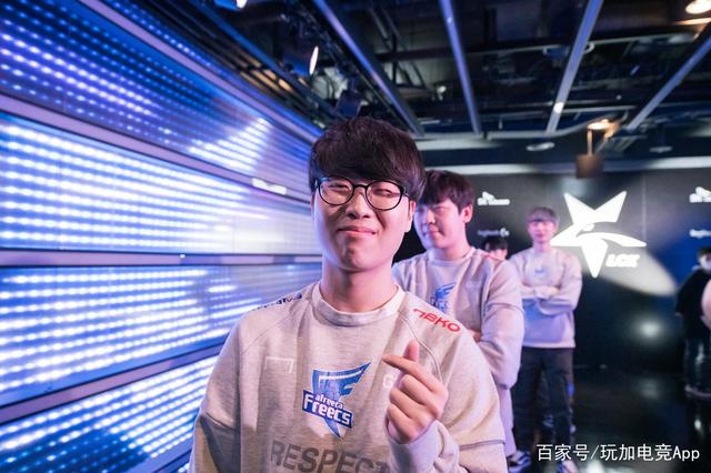 若多队在欧 若多队在欧