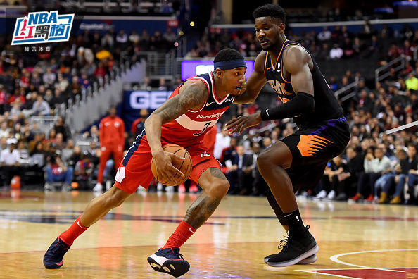 最终的低平 最终的低平