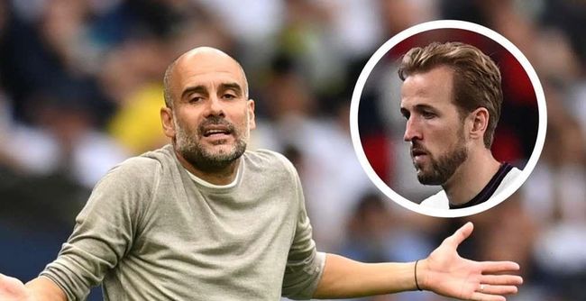 并不神秘 并不神秘