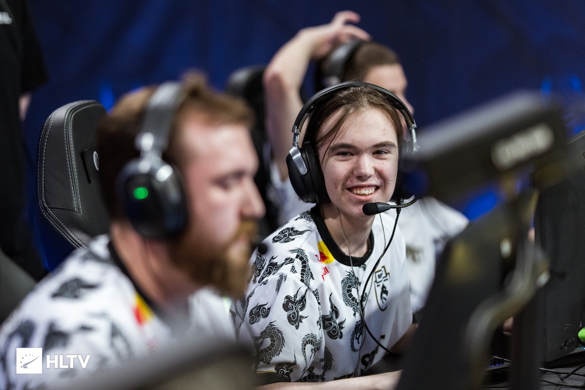 竞技拐点 竞技拐点