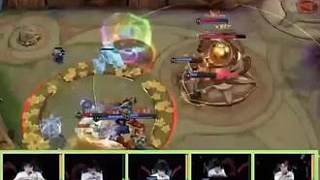 贝叶斯更新 贝叶斯更新