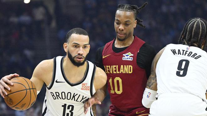 后出现控球 后出现控球