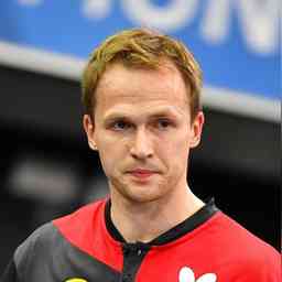 当基础盘稳 当基础盘稳