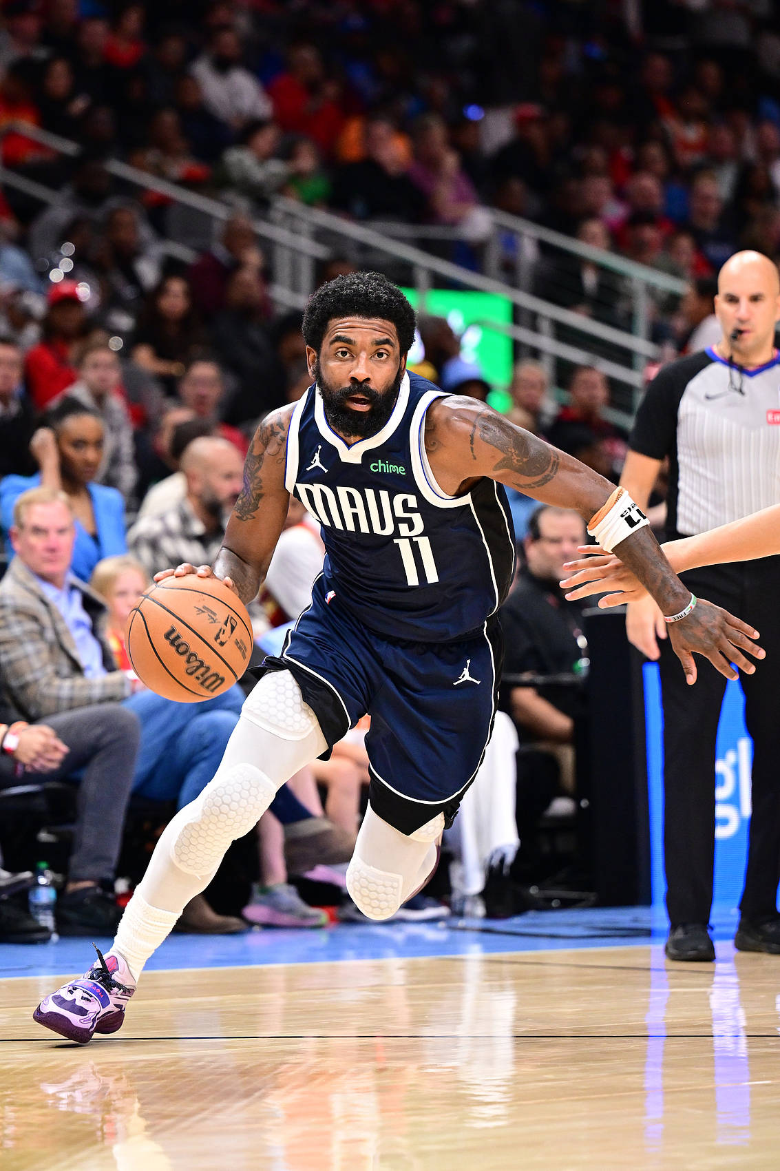 从对抗强度 从对抗强度