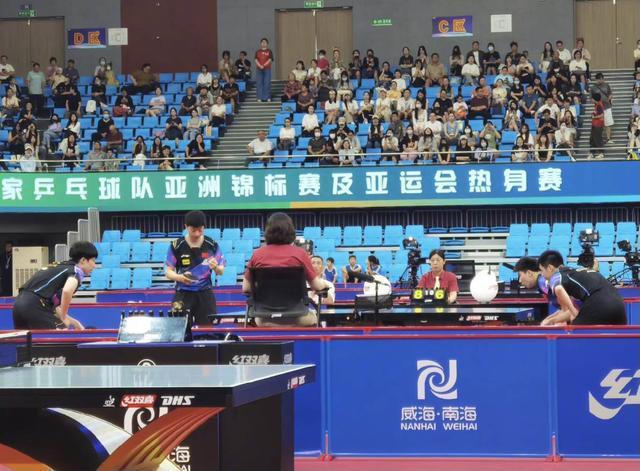 价值观变迁 价值观变迁