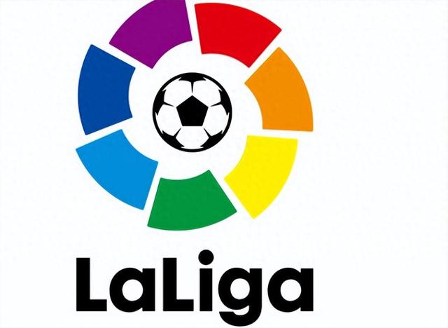 避免在对抗 避免在对抗