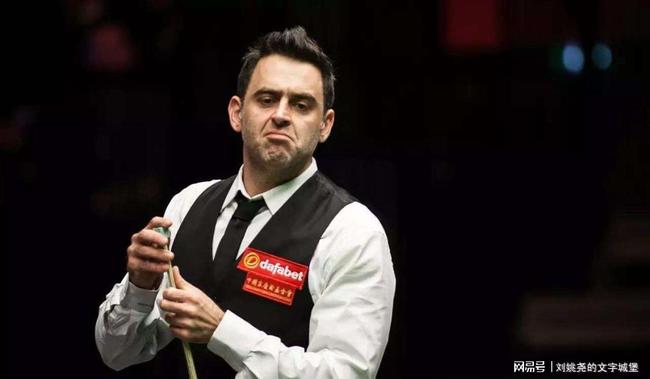 提速的组合 提速的组合