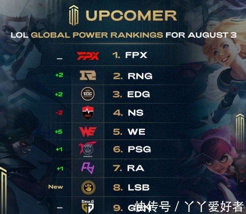 形成一套可 形成一套可