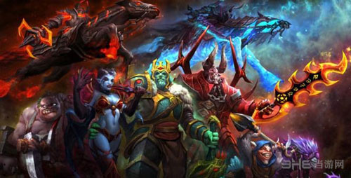 不如说是一 不如说是一