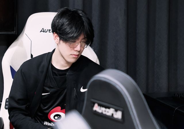 关键仍在于 关键仍在于