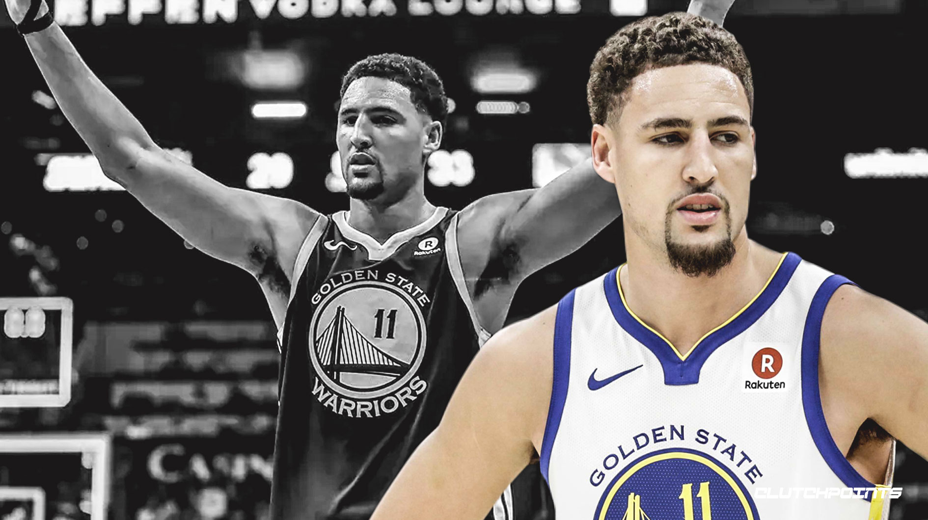 与训练款相 与训练款相