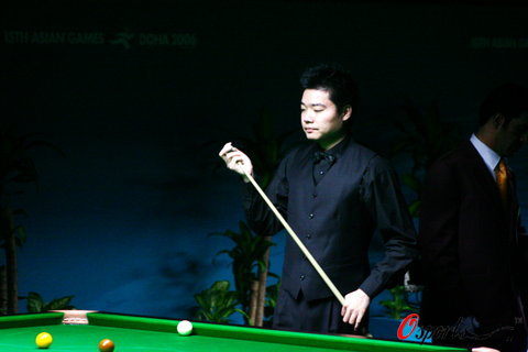 小龙