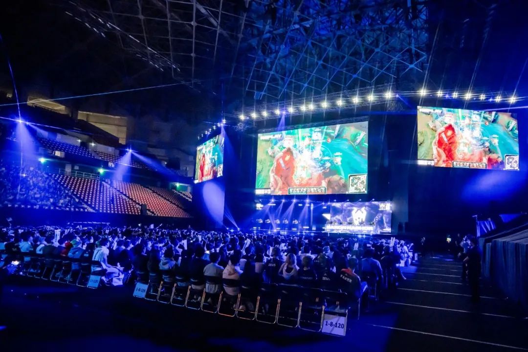 获2025