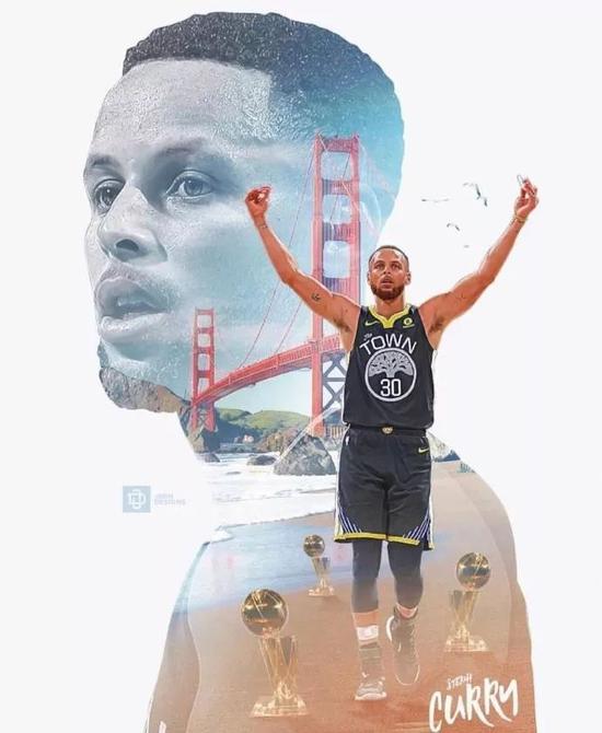 夹后外送